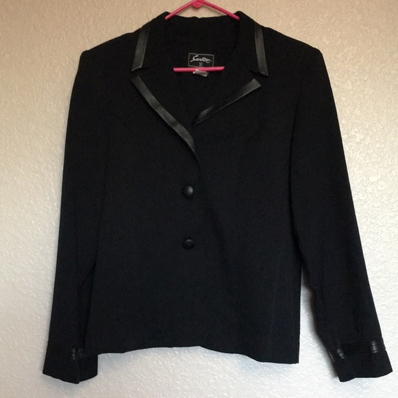 sweet suit Jackets & Blazers - Blazer